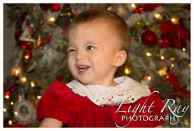 Light Ray Photography