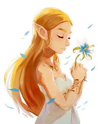 The Legend Of Zelda Fan Art 26 Epic Artworks Legend Of Zelda Legend Of Zelda Breath Zelda Art