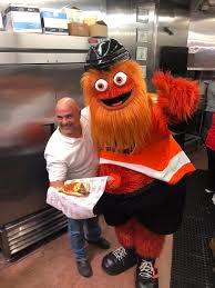 Buy a belly button piercing kit. Gritty On Twitter Picked Up A Side Hustle For When Claude S On The Road