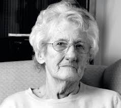 the big picture y darlun mawr