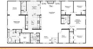 Luxury dwelling plans, modular residence plans, small house plans, seaside house plans and even log house plans. 40x60 Metal Home Floor Plans Modular Home Floor Plans Rectangle House Plans Mobile Home Floor Plans