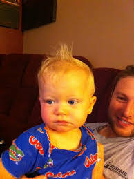 Ryan Bechtold's Instagram, Twitter & Facebook