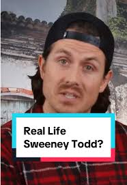 Maria's Family Nanny Story: Uncovering the Truth