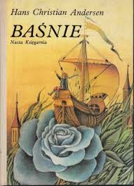 Bajka, którą napisał carlo collodi wzrusza i uczy zarówno dzieci, jak i rodziców. Hans Christian Andersen Basnie 1985 6619063525 Oficjalne Archiwum Allegro