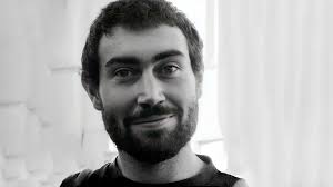 Matthew Wilson died by a 'freak of nature' stray bullet. Family hope his  final act will help catch his killer