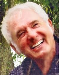 Archie Womble Obituary (2017)