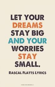 Country Music Lyrics About Life Country Music In 2020 Country Song Quotes Country Music Quotes Country Song Lyrics