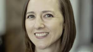 Shannon Ross, BizCore Pros/RedGuard