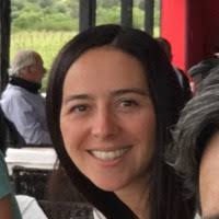 Vanessa Millan Email & Phone Number