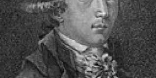 Conçu pour ceux qui recherchent un look décontracté avec juste ce qu'il faut de corps et de confort doux, le fauteuil en velours vous donnera un endroit agréable où vous asseoir. Le Pas Du Juge D Henri Troyat Ou La Vie Des Freres Chenier Canal Academies
