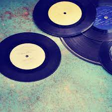 Cas confirmés, mortalité, guérisons, toutes les statistiques L Orchestre National De Barbes Alaoui Soulmotion Dj Edit Soulmotion Radio