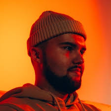 Aye Giuseppe: песни, клипы и билеты на концерты