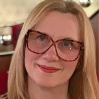 Mandy Doran Email & Phone Number