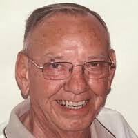 Obituary information for Robert Keith Bickerton