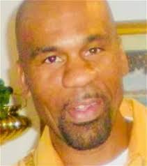 Christopher Pearson Pettigrew Obituary August 1, 2024