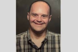 Announcements Archives