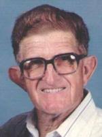 Obituary information for Silas Copeland