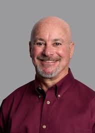 Amazon.com: An Inch from Oblivion: 9781733889841: Polakoff, Sam: Books