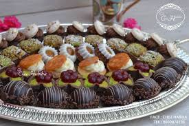 Epingle Sur Gateaux