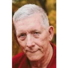 Donald Gene Lange Obituary February 19, 2019