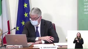Firmato oggi dal presidente del consiglio, giuseppe conte, e dal ministro della salute, roberto speranza, il nuovo dpcm contenente misure urgenti di contenimento del contagio da nuovo coronavirus sull'intero territorio nazionale. Entra In Vigore Il Nuovo Dpcm Ecco Cosa Si Puo Fare Oggi La Repubblica