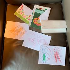 28.08.2018 · handwritten christmas cards are an outstanding way to demonstrate appreciation. Christmas Cards The Most Heartfelt Gift Foodicles