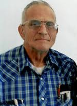Obituary for John Andrew Bolander