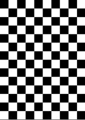 Check spelling or type a new query. 54 Checkerd Ideas In 2021 Checker Wallpaper Aesthetic Iphone Wallpaper Cute Wallpapers