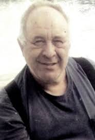 George A. Grimm Obituary October 27, 2021