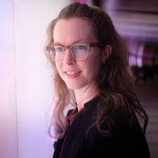 Edwin Kite (@edwinkite)