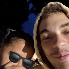 Life's been real good to me lately. Thankful!