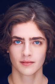 Коул Аллен (Cole Allen): фильмы, биография, семья, фильмография — Кинопоиск