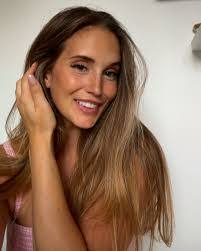 Katherine Tremblay's Instagram, Twitter & Facebook