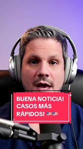 Don Julio Respondo Law Suit