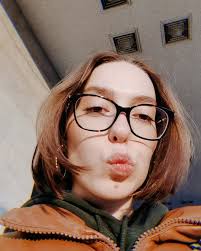 2024 це було патужна, але павтора не треба, дякую 🫠