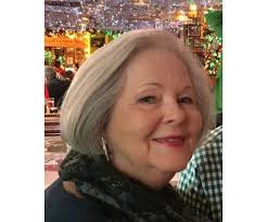 Linda Ann Denton Obituary (2024)