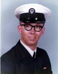 Thomas Frame Obituary