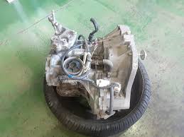 Image result for Gray Green 2008 Trans Wheel