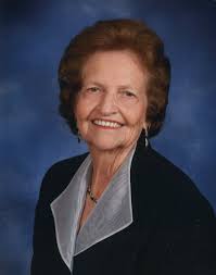 Matthew Alexander Hallock June 16, 1991-December 22, 2024 Matthew Alexander  Hallock, resident of Lacombe, LA and former resident of Tylertown, MS  passed away Sunday, December 22, 2024 at the age of 33.