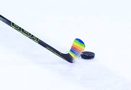 Nhl quiz is a good way to understand this popular sport. Colorado Avalanche Nhl S Conflicting Application Of Hockey Is For Everyone