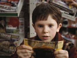 Please check your email soon. Warnerbros Com Charlie And The Chocolate Factory Movies