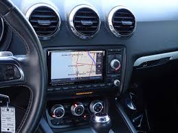 Image result for Brilliant Black 2012 TTS