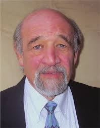 Downloaded from www.annualreviews.org. Google (crawl000005) IP:  66.249.79.32 On: Thu, 26 Sept 2024 08:17:25