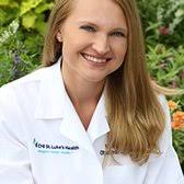 TOP 10 BEST Gynecologist in Missouri City, TX