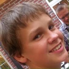 Obituary information for Jaret Michael Harshman