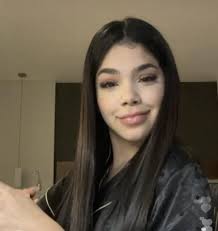 11 ideas de kenia os para guardar hoy