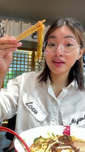 Ramen Nagi Birthday Month Promo 2024