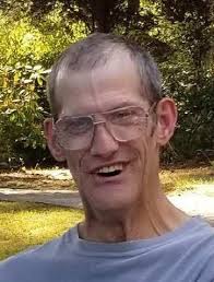 Joseph Michael Trumble Obituary (2024)