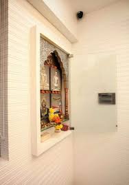 20 Mandir Designs For Indian Homes Our Best Picks Why In 2020 Temple Design For Home Room Door Design Mandir Design