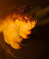 Rainbow Serpent (Version)